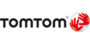 TomTom
