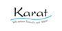 Karat24