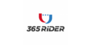 365Rider