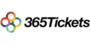 365Tickets FR