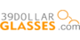 39dollarglasses
