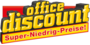 office discount