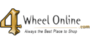 4 Wheel Online