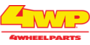 4 Wheel Parts