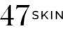 47 Skin