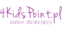4KidsPoint