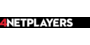 4Netplayers