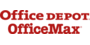 Office Depot OfficeMax