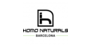 HOMO NATURALS