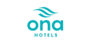 Ona Hoteles