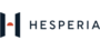 Hesperia
