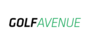Golf Avenue