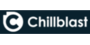 Chillblast