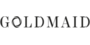 Goldmaid