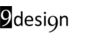 9design