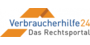 Verbraucherhilfe24