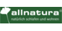 allnatura