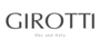 Girotti
