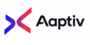 Aaptiv