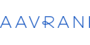 Aavrani