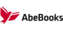 AbeBooks