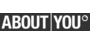 ABOUT YOU