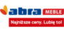 Abra Meble