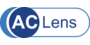 AC Lens