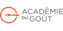 Académie du Goût