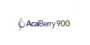 AcaiBerry900