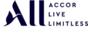 ALL - Accor Live Limitless