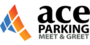 Ace Airport Parking
