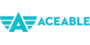 Aceable