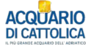 Acquario di Cattolica