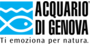 Acquario di Genova