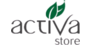 ActivaStore