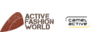 ActiveFashionWorld