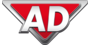 AD