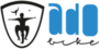 Ado Bike