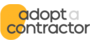 Adopt a Contractor