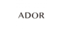 ADOR