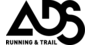 ADSRUNNING