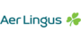 Aer Lingus