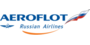 Aeroflot