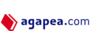 Agapea