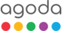 Agoda
