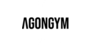 Agongym