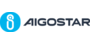 Aigostar