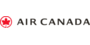 Air Canada