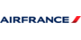 Air France